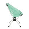 Helinox Chair One (re) Biscay Green