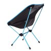 Helinox Chair One XL 