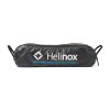 Helinox Chair One XL 