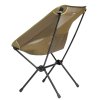 Helinox Chair One XL Coyote Tan | Campingstol 
