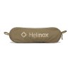 Helinox Chair One XL Coyote Tan | Campingstol 