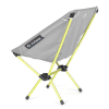 Helinox Chair Zero L Grey
