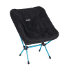 Helinox Fleece Cot Warmer Black One Size