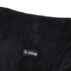 Helinox Fleece Cot Warmer Black One Size