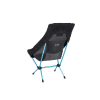Helinox Fleece Seat Warmer for Chair one Highback (re)