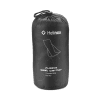 Helinox Fleece Seat Warmer for Chair one Highback (re)