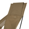 Helinox Sunset Chair (re) Coyote Tan