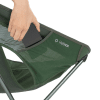 Helinox Sunset Chair (re) Forest Green
