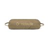 Helinox Table One Hard Top | Coyote Tan