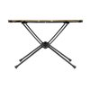 Helinox Table One Hard Top | Coyote Tan