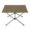 Helinox Table One Hard Top Large Coyote Tan