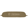 Helinox Table One Hard Top Large Coyote Tan