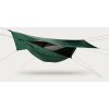 Hennessy Hammock Safari Deluxe Classic XXL | Hängmatta | Hammock