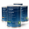 Katadyn Emergency Food | Frystorkad mat | Matranson | 3700g
