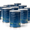 Katadyn Emergency Food | Frystorkad mat | Matranson | 12 575g