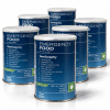 Katadyn Emergency Food | Frystorkad mat | Vegetarisk | Matranson| 3800g