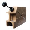 LifeSaver Jerrycan 20000 Tan 