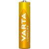 Varta Longlife AAA-batteri 4-pack