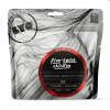 LyoFood | Five Spice chicken | Frystorkad mat | 82g