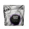 LyoFood | Fruity dream | Frystorkad mat | 30g