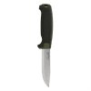 Morakniv Amberg Deep Forests | Rostfritt stål