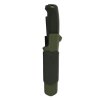 Morakniv Amberg Deep Forests | Rostfritt stål