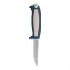 Morakniv Risberg Blueberries | Rostfritt stål