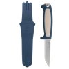 Morakniv Risberg Blueberries | Rostfritt stål