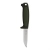 Morakniv Risberg Deep Forests | Rostfritt stål