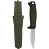 Morakniv Risberg Deep Forests | Rostfritt stål