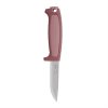 Morakniv Risberg Lingonberries | Rostfritt stål