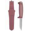 Morakniv Risberg Lingonberries | Rostfritt stål