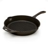 Petromax Grill Fire Skillet gp30