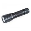 Nextorch C1 | Ficklampa