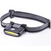 Nextorch UT10 Multilampa