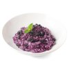 Food Force | Oatmeal Porridge with Blueberries | Frystorkad mat | 100g