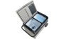 Outwell Arctic Frost 35 | kompressordriven kylbox