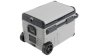 Outwell Arctic Frost 45 | kompressordriven kylbox