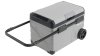 Outwell Arctic Frost 45 | kompressordriven kylbox