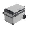 Outwell Arctic Frost 45 | kompressordriven kylbox