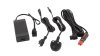 Outwell Arctic Frost 35 | kompressordriven kylbox