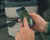 Outwell Arctic Frost 35 | kompressordriven kylbox