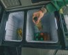 Outwell Arctic Frost 45 | kompressordriven kylbox