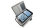 Outwell Arctic Frost 55 | kompressordriven kylbox