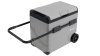 Outwell Arctic Frost 55 | kompressordriven kylbox