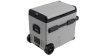 Outwell Arctic Frost 55 | kompressordriven kylbox