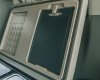 Outwell Arctic Frost 55 | kompressordriven kylbox