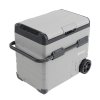 Outwell Arctic Frost 55 | kompressordriven kylbox