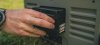 Outwell Arctic Frost Laddningsbart batteri