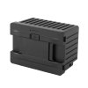 Outwell Arctic Frost Laddningsbart batteri